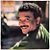 LP Pedrinho da Flor - Amor Viajante Disco de Vinil 1994 - Hm - Imagem 2