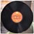 LP Pedrinho da Flor - Amor Viajante Disco de Vinil 1994 - Hm - Imagem 5
