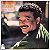 LP Pedrinho da Flor - Amor Viajante Disco de Vinil 1994 - Hm - Imagem 1