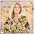 LP Judy Collins - Wildflowers - Vinil Importado 1967 - Hm - Imagem 1