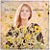 LP Judy Collins - Wildflowers - Vinil Importado 1967 - Hm - Imagem 2