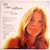 LP Judy Collins - Wildflowers - Vinil Importado 1967 - Hm - Imagem 3