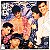 LP New Kids On The Block - Step By Step Vinil 1990 - Hm - Imagem 1