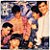 LP New Kids On The Block - Step By Step Vinil 1990 - Hm - Imagem 2