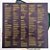 LP Gilliard - Pessoa - Disco de Vinil 1989 Encarte - Hm - Imagem 4
