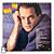 LP Novela - Gente Fina - Internacional Vinil 1990 Leia - Hm - Imagem 1