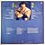 LP Novela - Gente Fina - Internacional Vinil 1990 Leia - Hm - Imagem 3