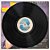 LP Novela - Gente Fina - Internacional Vinil 1990 Leia - Hm - Imagem 4
