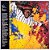 LP Jimmy Cliff - Hanging Fire - Disco de Vinil 1987 - Hm - Imagem 3