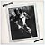 LP John Denver - Aretha Franklin Mix Promocional Vinil - Hm - Imagem 2