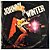 LP Johnny Winter - Captured Live - Disco de Vinil 1976 - Hm - Imagem 2