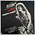 LP Filme - The Rose - A Rosa - Bette Midler - Vinil - Hm - Imagem 2