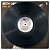 LP Beth Carvalho - Prá Seu Governo - Disco Vinil 1975 - Hm - Imagem 4