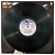 LP Beth Carvalho - Prá Seu Governo - Disco Vinil 1975 - Hm - Imagem 5