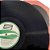 LP Carlos Santos - Volume 9 - Vinil Dedicatória Hip2mil - Hm - Imagem 6