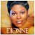 LP Dionne Warwick - 1979 - I'll never love again Vinil - Hm - Imagem 2
