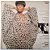 LP Dionne Warwick - 1979 - I'll never love again Vinil - Hm - Imagem 3