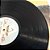 LP Dionne Warwick - 1979 - I'll never love again Vinil - Hm - Imagem 7