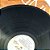 LP Dionne Warwick - 1979 - I'll never love again Vinil - Hm - Imagem 6