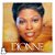 LP Dionne Warwick - 1979 - I'll never love again Vinil - Hm - Imagem 1