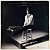 LP Eric Carmen - Change of Heart - Vinil - Importado - Hm - Imagem 3