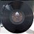 LP Eric Carmen - Change of Heart - Vinil - Importado - Hm - Imagem 7