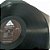 LP Eric Carmen - Change of Heart - Vinil - Importado - Hm - Imagem 8