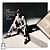 LP Eric Carmen - Change of Heart - Vinil - Importado - Hm - Imagem 1