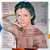 LP Luis Miguel - Meu Sonho Perdido - Vinil - Amostra - Hm - Imagem 4