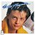 LP Luis Miguel - Meu Sonho Perdido - Vinil - Amostra - Hm - Imagem 1