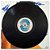 LP Luis Miguel - Meu Sonho Perdido - Vinil - Amostra - Hm - Imagem 6
