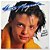 LP Luis Miguel - Meu Sonho Perdido - Vinil - Amostra - Hm - Imagem 2