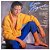 LP Luis Miguel - Meu Sonho Perdido - Vinil - Amostra - Hm - Imagem 3