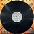 LP ORS Orlando Riva Sound - Body To Body - Vinil 1978 - Hm - Imagem 4