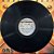 LP ORS Orlando Riva Sound - Body To Body - Vinil 1978 - Hm - Imagem 5
