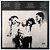 LP ORS Orlando Riva Sound - Body To Body - Vinil 1978 - Hm - Imagem 3