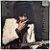 LP Stanley Clarke I Wanna Play For You Vinil Importado - Hm - Imagem 3