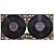 LP Stanley Clarke I Wanna Play For You Vinil Importado - Hm - Imagem 6