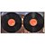 LP Simple Minds - Live In The City of Light Vinil 1987 - Hm - Imagem 6