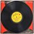 LP Rolling Stones - Tattoo You Disco Vinil 1981 Encarte - Hm - Imagem 5