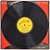 LP Rolling Stones - Tattoo You Disco Vinil 1981 Encarte - Hm - Imagem 6