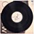 LP New Order - Low-life - Disco de Vinil 1985 Encarte - Hm - Imagem 6
