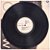 LP New Order - Low-life - Disco de Vinil 1985 Encarte - Hm - Imagem 5