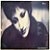 LP New Order - Low-life - Disco de Vinil 1985 Encarte - Hm - Imagem 3