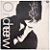LP New Order - Low-life - Disco de Vinil 1985 Encarte - Hm - Imagem 2