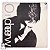 LP New Order - Low-life - Disco de Vinil 1985 Encarte - Hm - Imagem 1