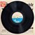 LP Jethro Tull Thick as Brick Vinil Com Prospecto 1972 - Hm - Imagem 6
