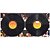 LP Earth Wind & Fire - Gratitude Disco Vinil Duplo 1977 - Hm - Imagem 7