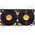 LP Earth Wind & Fire - Gratitude Disco Vinil Duplo 1977 - Hm - Imagem 6