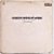 LP Earth Wind & Fire - Gratitude Disco Vinil Duplo 1977 - Hm - Imagem 2